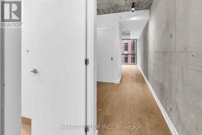 Photo - 39 Brant St Unité 723