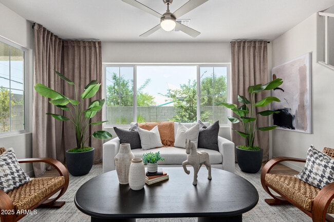 Photo - 1511 W Sierra Vista Dr