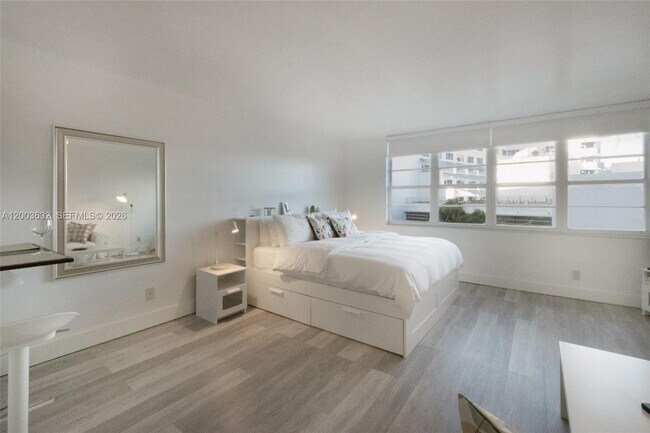 Photo - 100 Lincoln Rd Unit 439