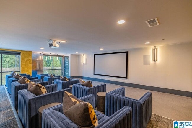 Photo - 3560 Grandview Pkwy Unidad 2532