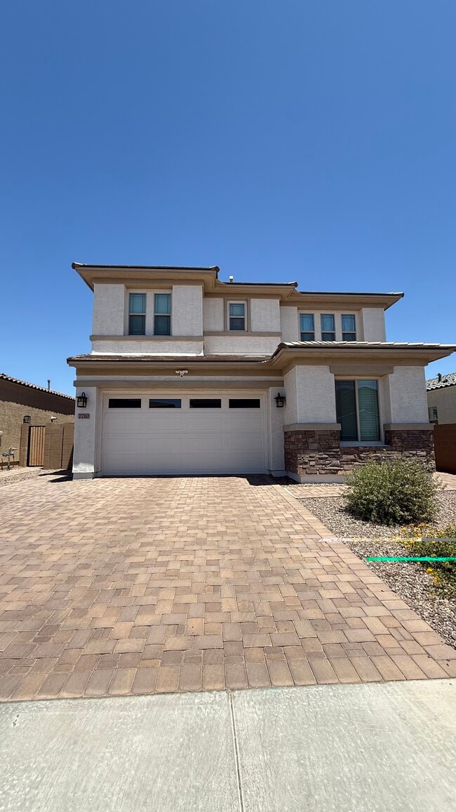 7710 W Crabapple Dr
