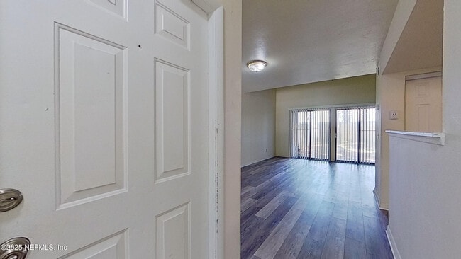 Photo - 1277 Mayport Landing Cir