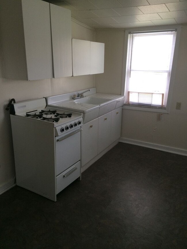 Photo - 2038 Monon Ave Unit 2038 Monon Ave #3