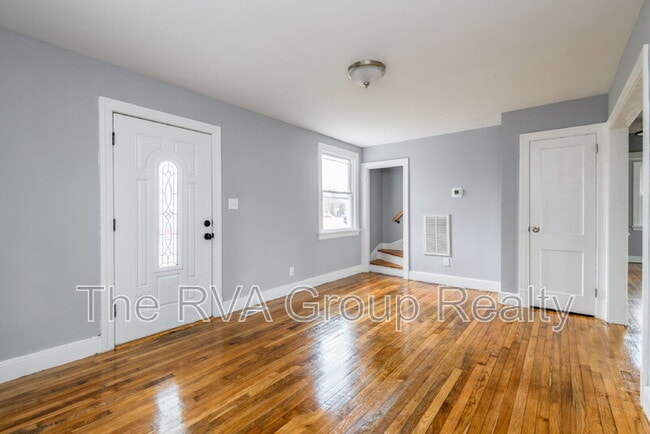 Photo - 6605 Horsepen Rd