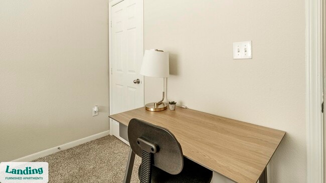 Photo - 11144 Fuqua St Unidad 926.1407050