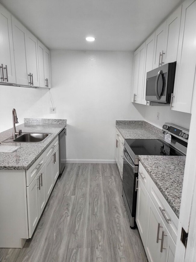 Photo - Beautifully remodeled 3 bedroom, 2 bath Home with bonus room