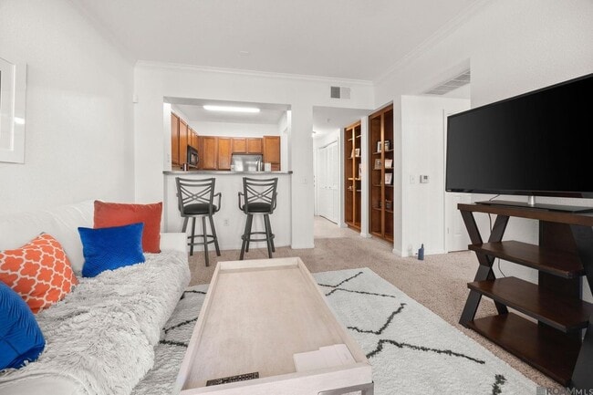 Photo - 6765 Corporate Blvd Unit 9105