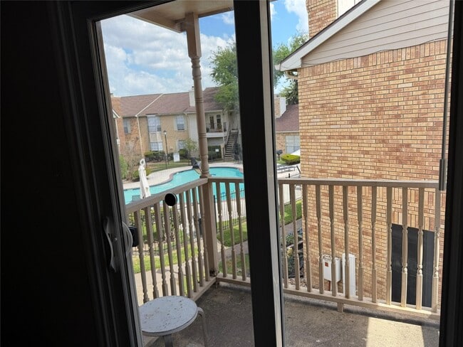 Photo - 3600 Jeanetta St Unit 804