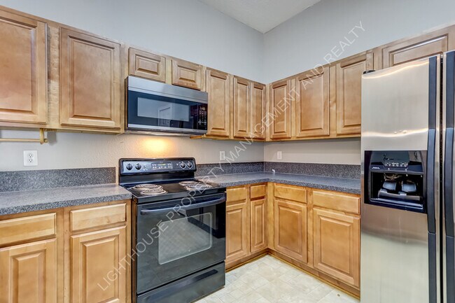 Photo - 6788 Manotak Oaks Dr Condo Unit 107