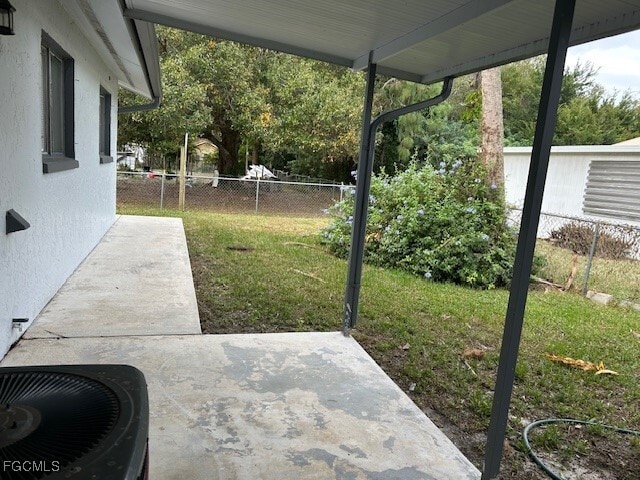 Building Photo - 1175 Laurel Dr