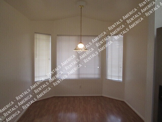 Photo - 10845 E Dragoon Ave