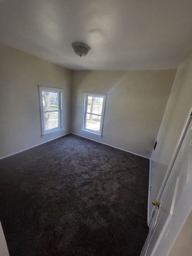 Photo - 327-329 6th Ave Unit 327 6th Ave