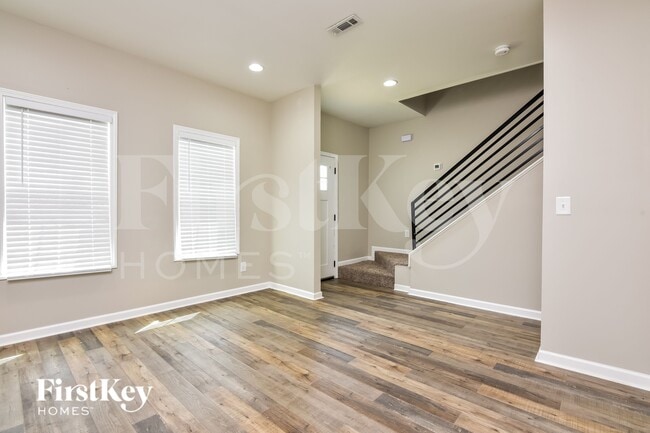 Photo - 6188 Leverett Dr