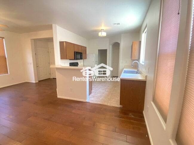 Photo - 1970 E Harrison St