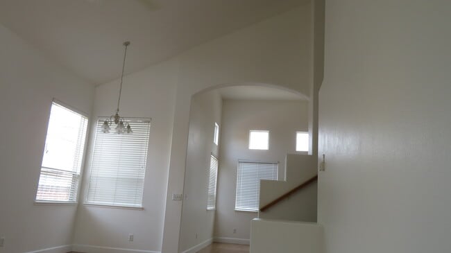 Photo - 2603 Pebbleridge Dr