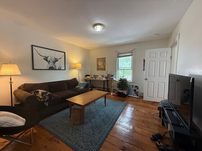 Photo - 89 Arsenal St Condo