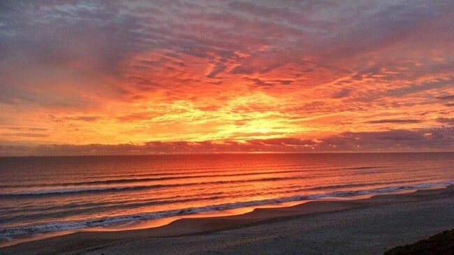 Photo - 115 15th Ave