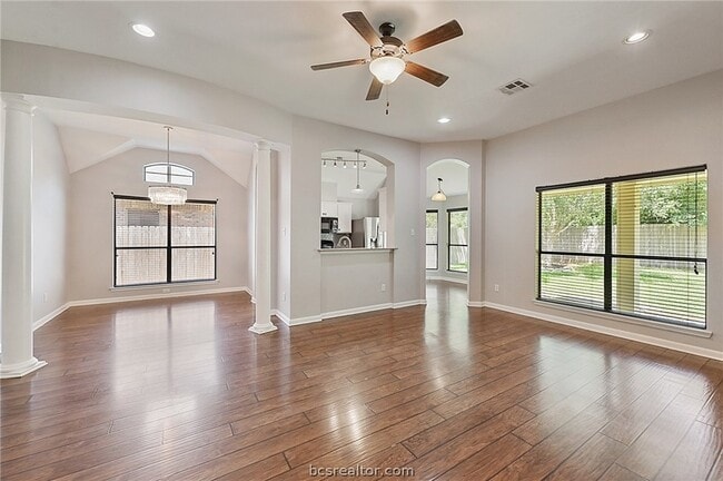 Photo - 4212 Cripple Creek Ct