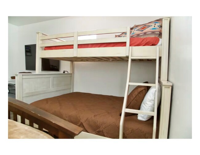 Photo - 187 W Center St Unit 6