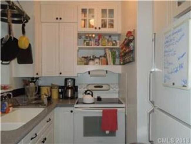 Photo - 1121 Myrtle Ave Unit 20