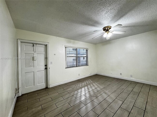 Photo - 30 SE 4th Ave Unit 110