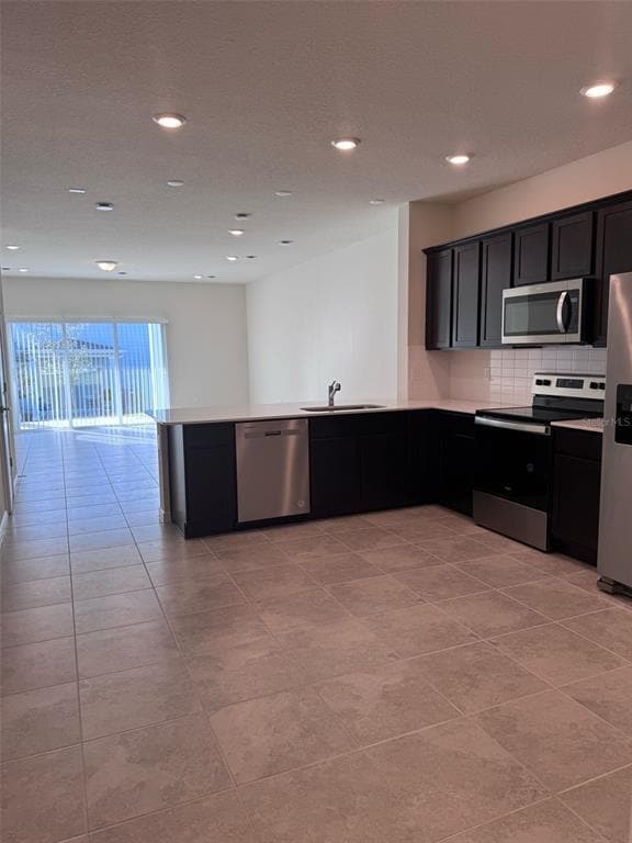 Photo - 2710 Fetching Trl