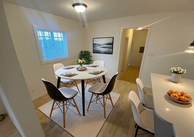 Photo - Charming Oakland Home in Desirable Neighborhood