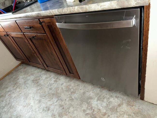 Photo - 1203 Market St