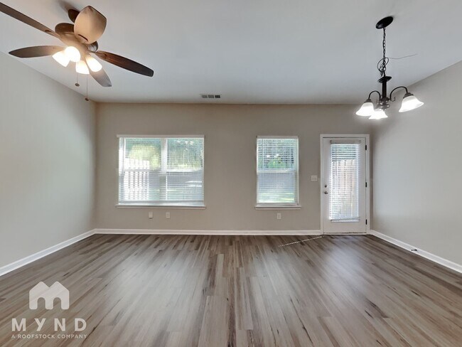 Photo - 3465 Shoal Oak Ct