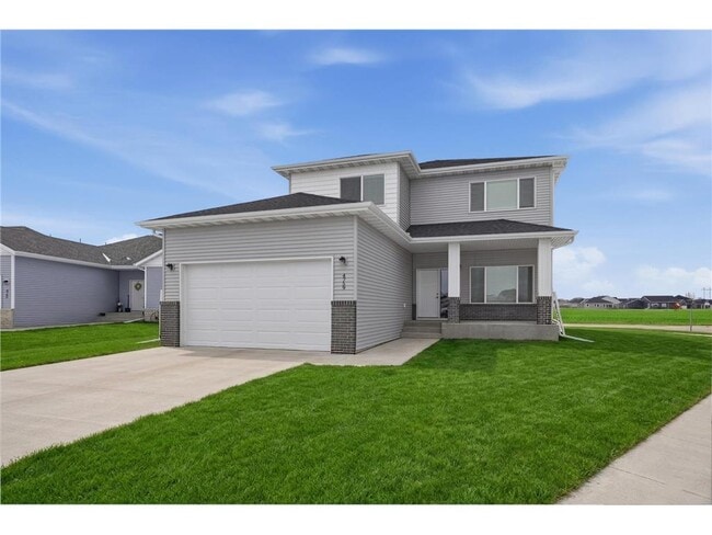 Photo - 4759 32nd St S