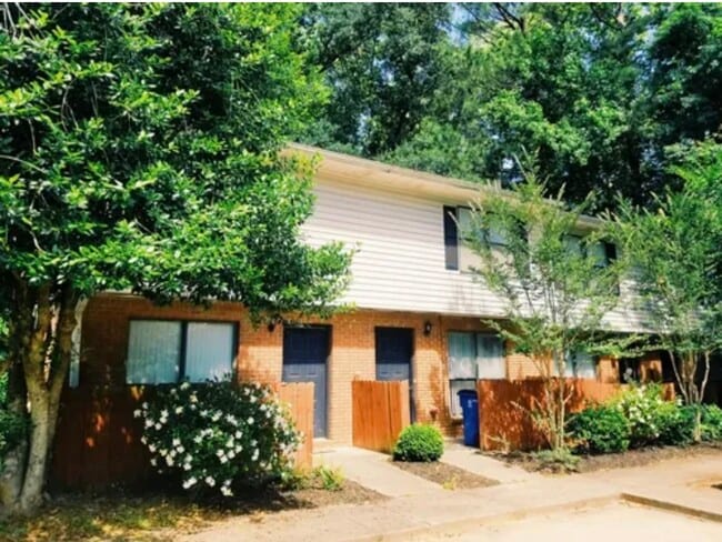 Photo - 113 Ridgeview Ct