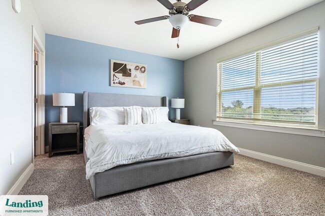 Photo - 305 Laredo Dr Unidad 5-301