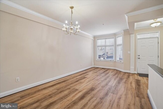 Photo - 2238 Merion Pond