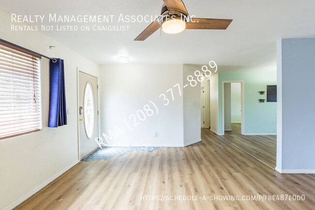 Photo - 4118 W Glenn St