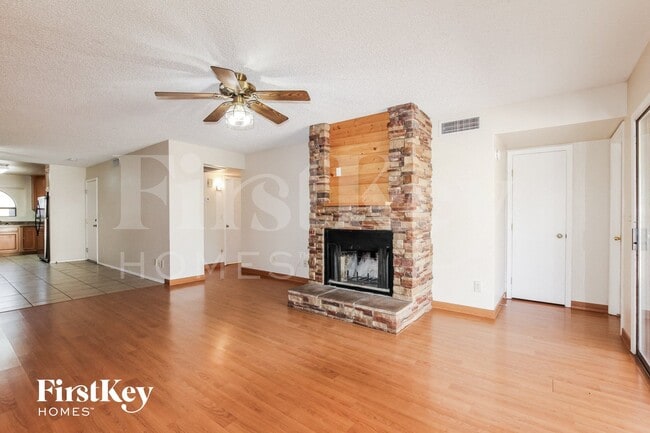 Photo - 6410 W Townley Ave