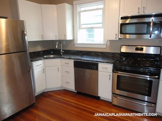 Photo - 65 Walk Hill St Apartment Unit 2