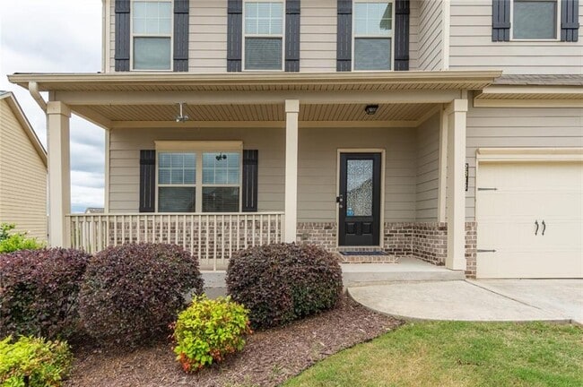 Building Photo - 2318 Centenary Way Ct Rental