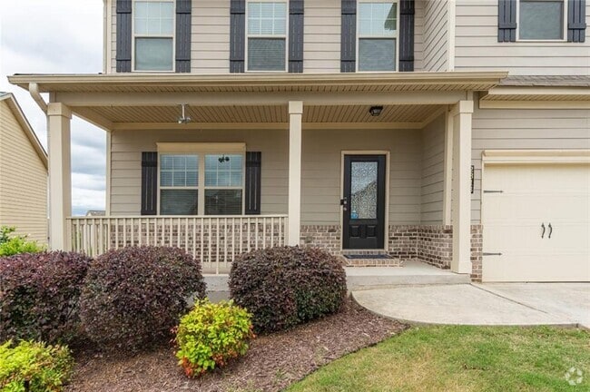 Building Photo - 2318 Centenary Way Ct Rental