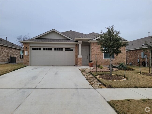Building Photo - 1301 Nokota Bnd Rental