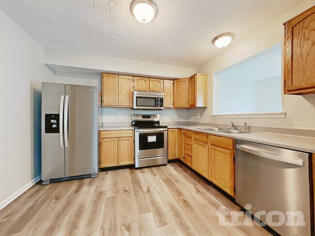 Photo - 11341 Prairie Fire Dr