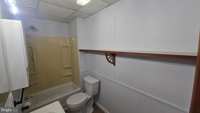 Photo - 117 S Warren St