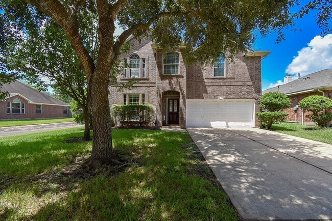 Photo - 5611 Carta Valley Ln