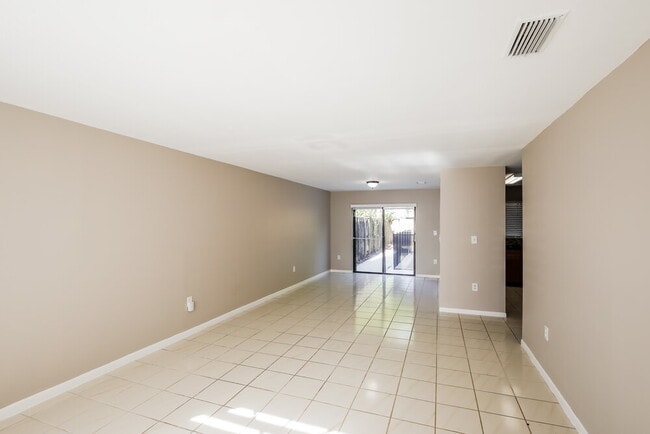 Photo - 10445 SW 158th Pl