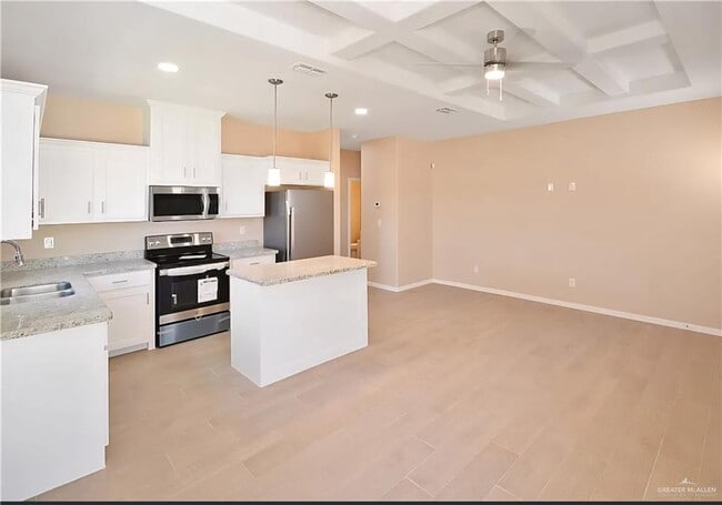 Photo - 23 West Dr Unidad 2