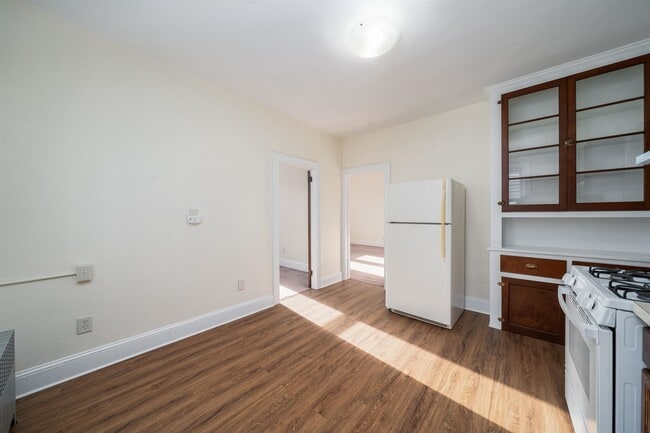 Photo - 18 E 51st St Unidad 3