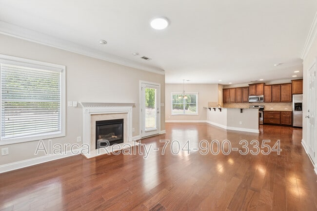 Photo - 1020 Ridgehaven Rd