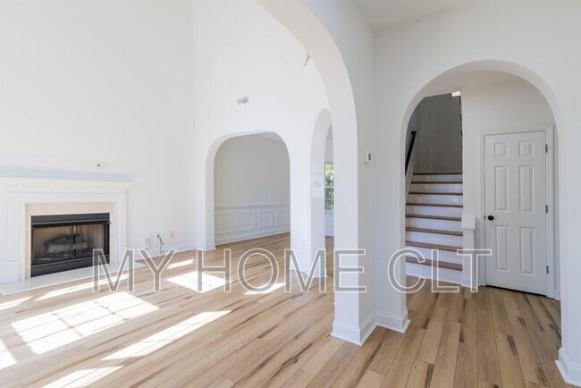 Photo - 643 Wilora Landing Rd