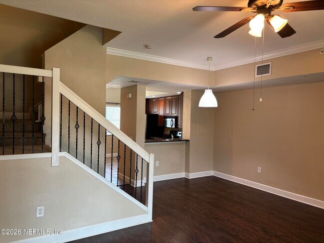 Photo - 9745 Touchton Rd Unit 2024