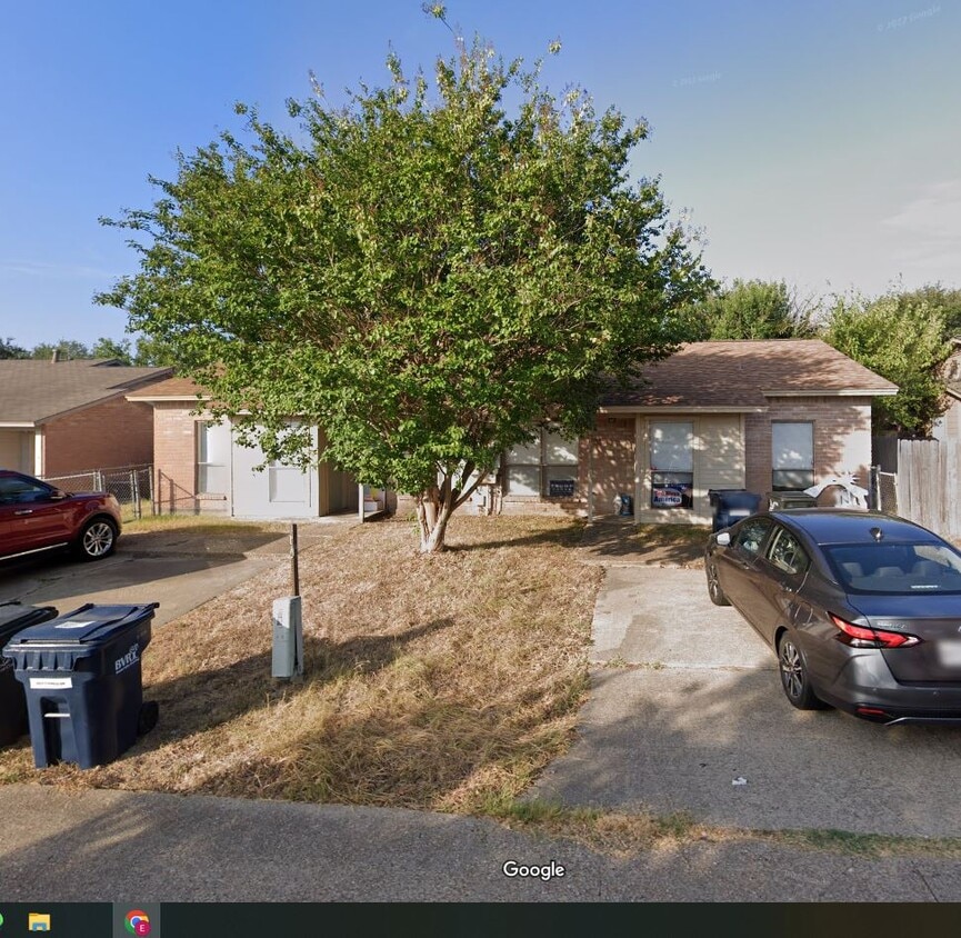 Photo - 2507 Cypress Dr (College Station, TX)