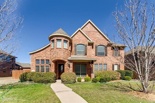 Houses For Rent In Frisco Tx Forrent Com